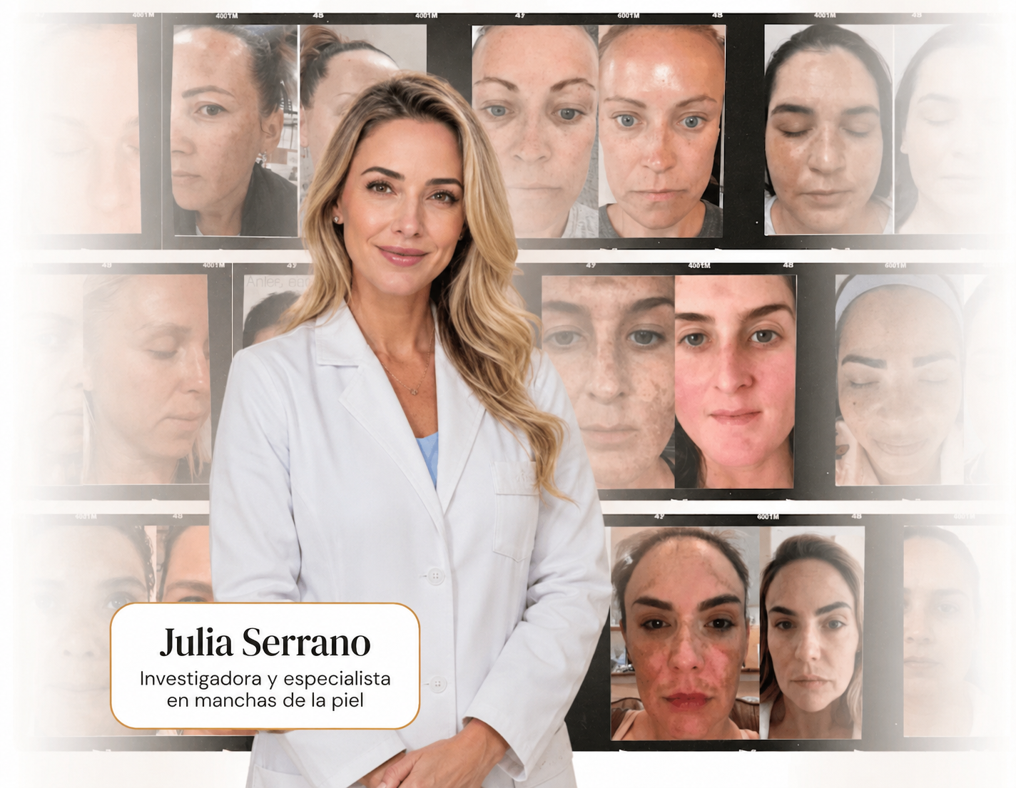 Protocolo Doc Lucia Serrano